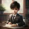舒海涛-1354485 舒海涛-1354485