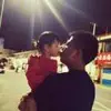 庞永祥98 庞永祥98