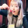 木易ムイ 木易ムイ