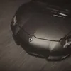 Max HJ