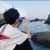 拥抱阳光-1373678