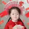 HSJ原来是韩贝贝