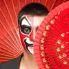 莹光棒 莹光棒
