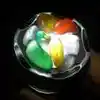 蜗牛-1373733