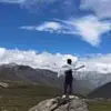 朱翔-1369974
