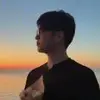 解忧-1374036