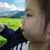 俊霆-1373798