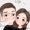 Matt 吴健男-1357932 Matt 吴健男-1357932