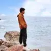 小鹏要自律🇨🇳