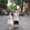 去旅行789 去旅行789