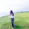 卡其^_^-1356124