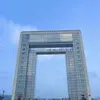 A小谢-1370405 A小谢-1370405