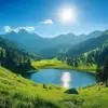 佳迪-1374197 佳迪-1374197