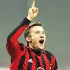andriy sheva-1347042 andriy sheva-1347042