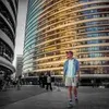 拉少年下水o 拉少年下水o