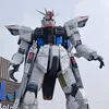 麻花花Marvin
