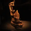 鑫翔议 鑫翔议