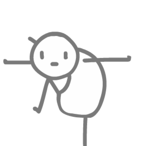 wechatAvatarUrl