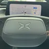 小鹏友