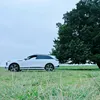 深圳某G9车主