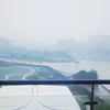 甜蜜大于苦涩