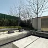 郭司睿