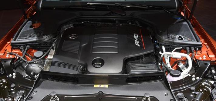 Image of GT50