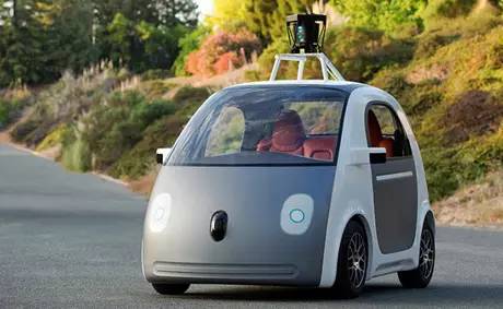 US government to release new standards for autonomous driving technology