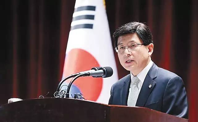 Korean government shows firm determination to vigorously promote the development of electric vehicles.