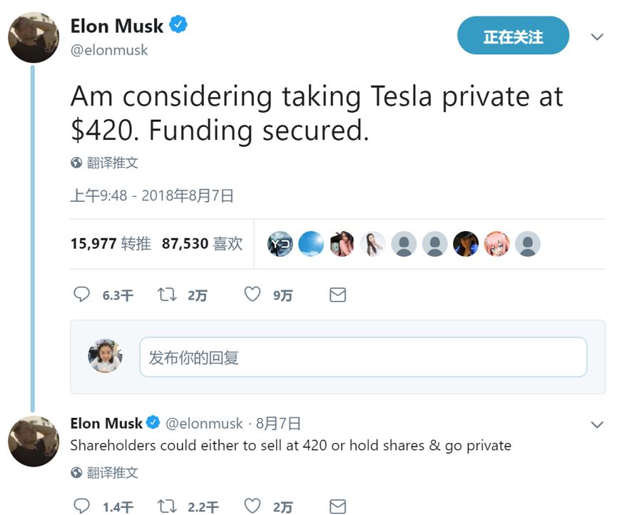 tesla-stock-price