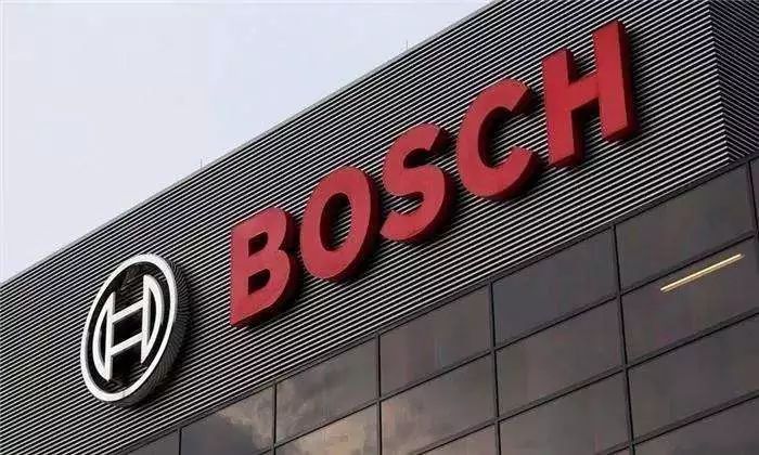 Bosch